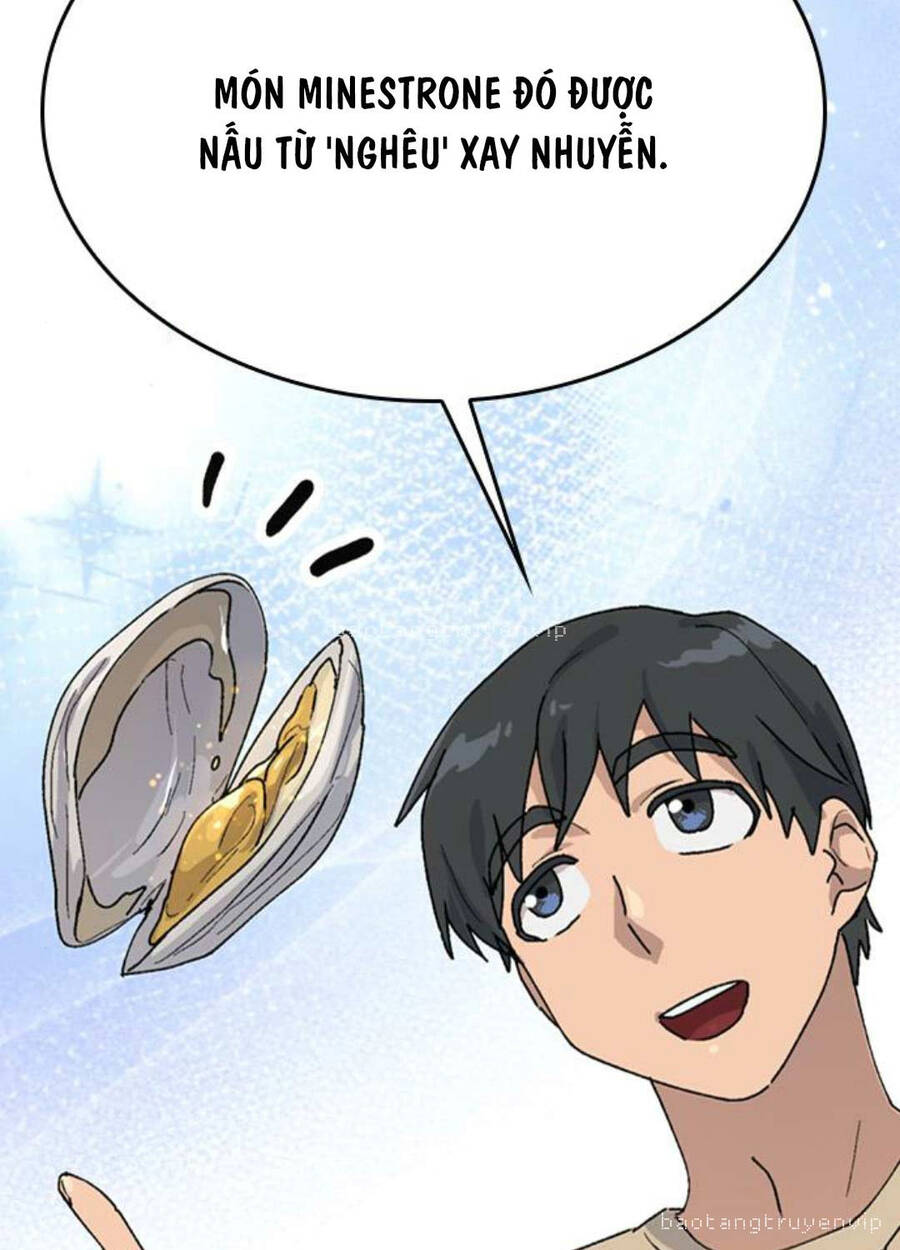Chữa Lành Cuộc Sống Thông Qua Cắm Trại Ở Thế Giới Khác Chapter 19 - 47