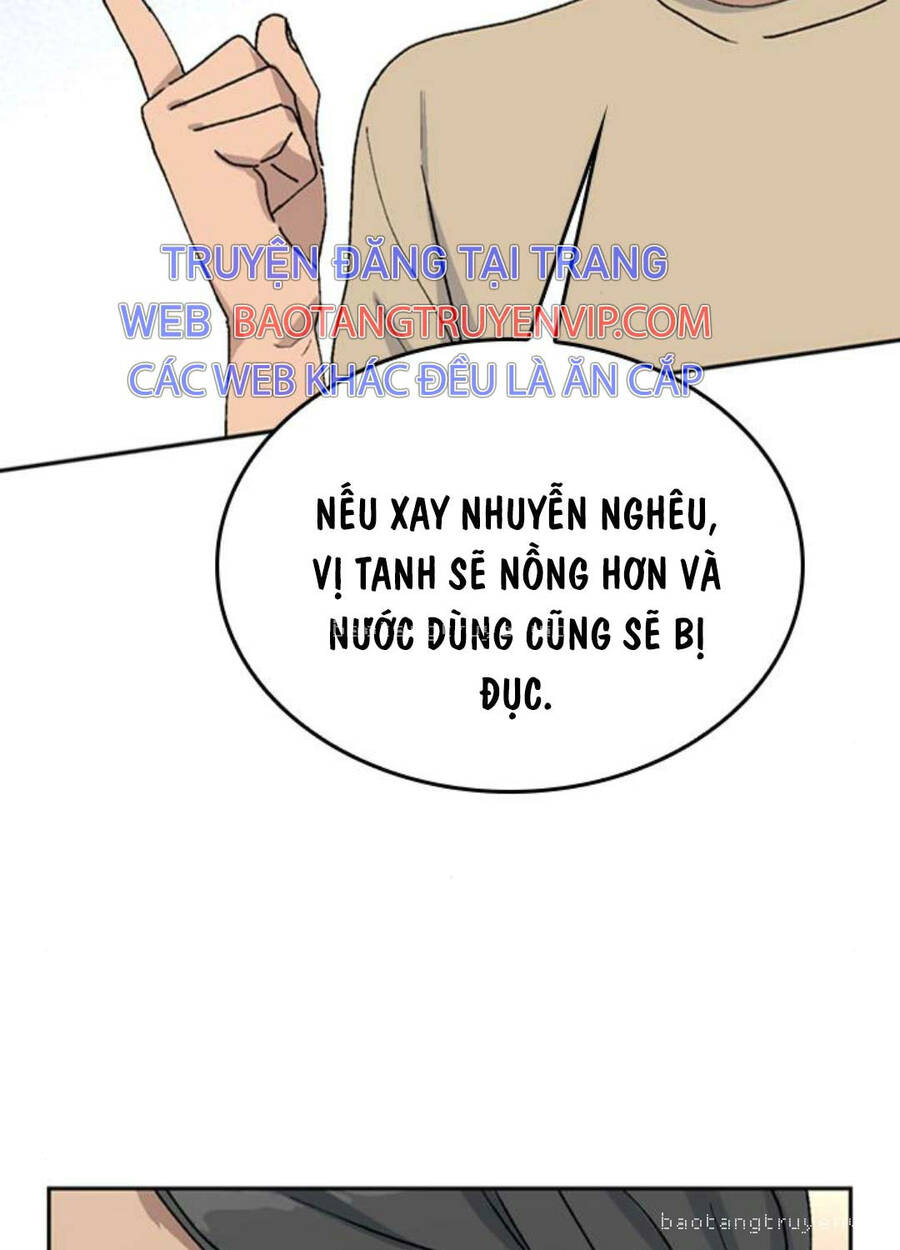 Chữa Lành Cuộc Sống Thông Qua Cắm Trại Ở Thế Giới Khác Chapter 19 - 48