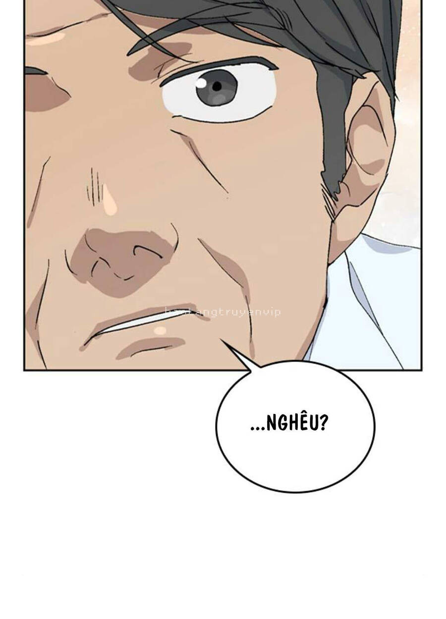 Chữa Lành Cuộc Sống Thông Qua Cắm Trại Ở Thế Giới Khác Chapter 19 - 49