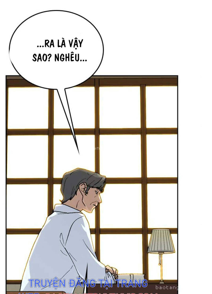 Chữa Lành Cuộc Sống Thông Qua Cắm Trại Ở Thế Giới Khác Chapter 19 - 50