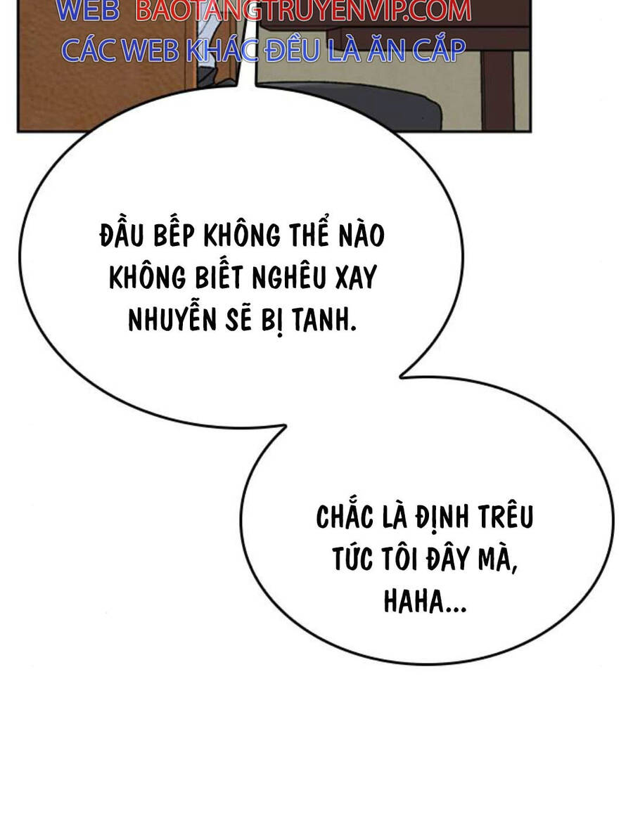 Chữa Lành Cuộc Sống Thông Qua Cắm Trại Ở Thế Giới Khác Chapter 19 - 51