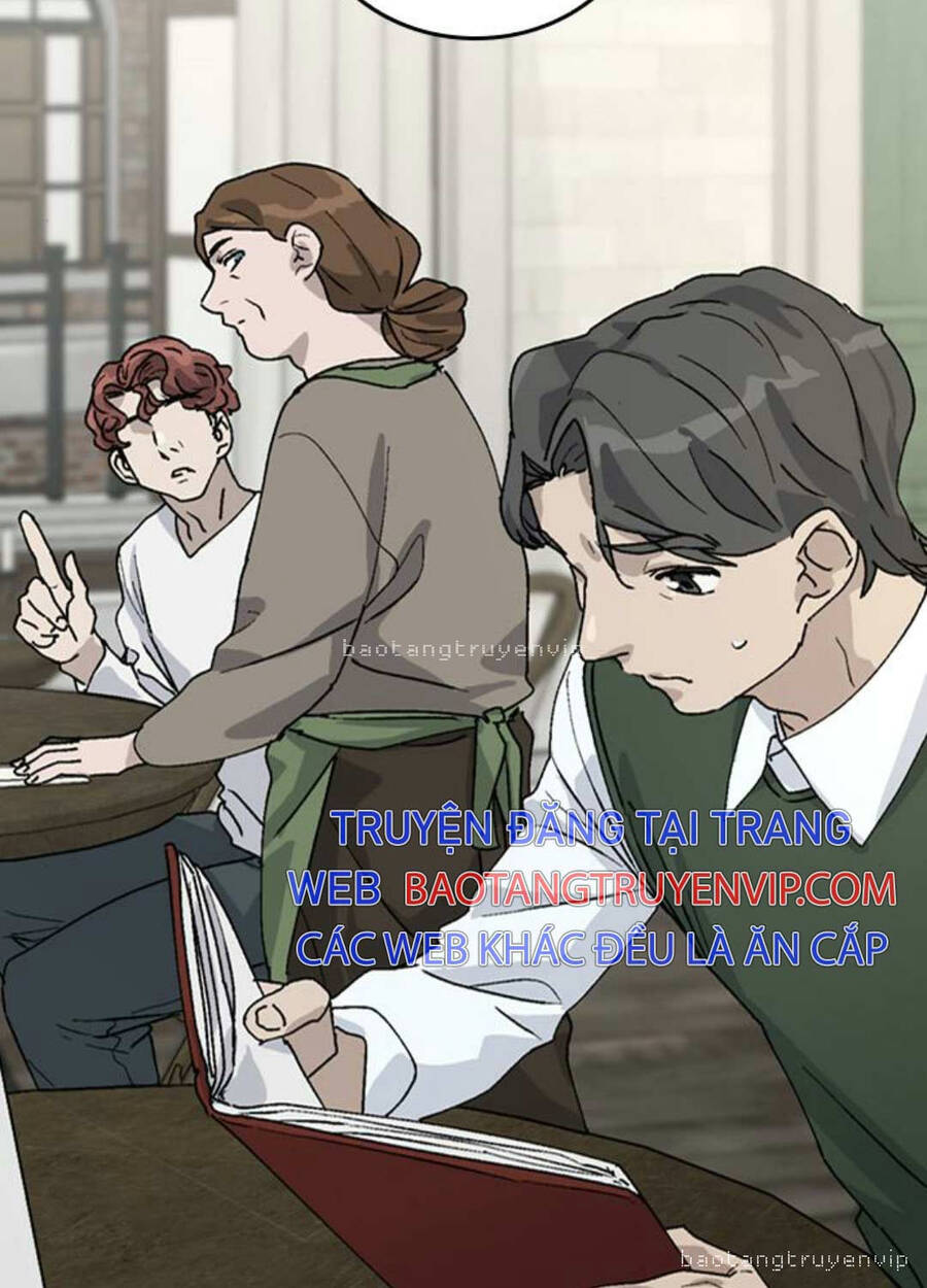 Chữa Lành Cuộc Sống Thông Qua Cắm Trại Ở Thế Giới Khác Chapter 19 - 54