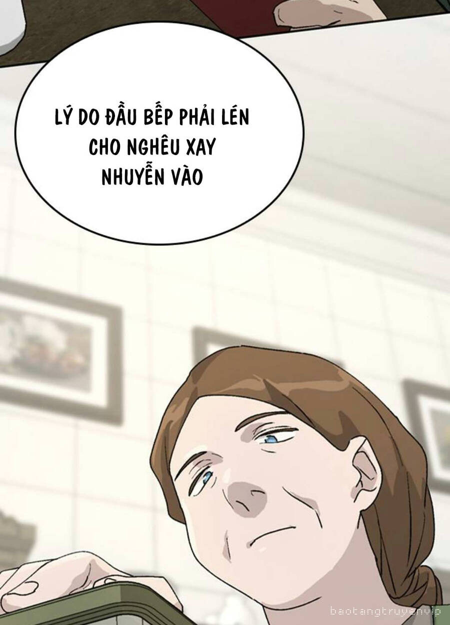 Chữa Lành Cuộc Sống Thông Qua Cắm Trại Ở Thế Giới Khác Chapter 19 - 55