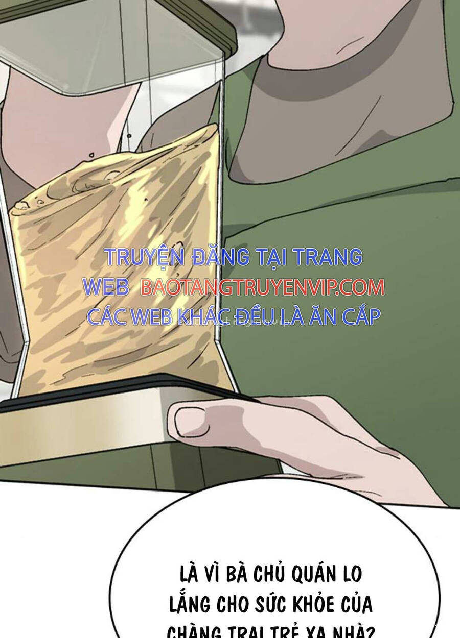 Chữa Lành Cuộc Sống Thông Qua Cắm Trại Ở Thế Giới Khác Chapter 19 - 56