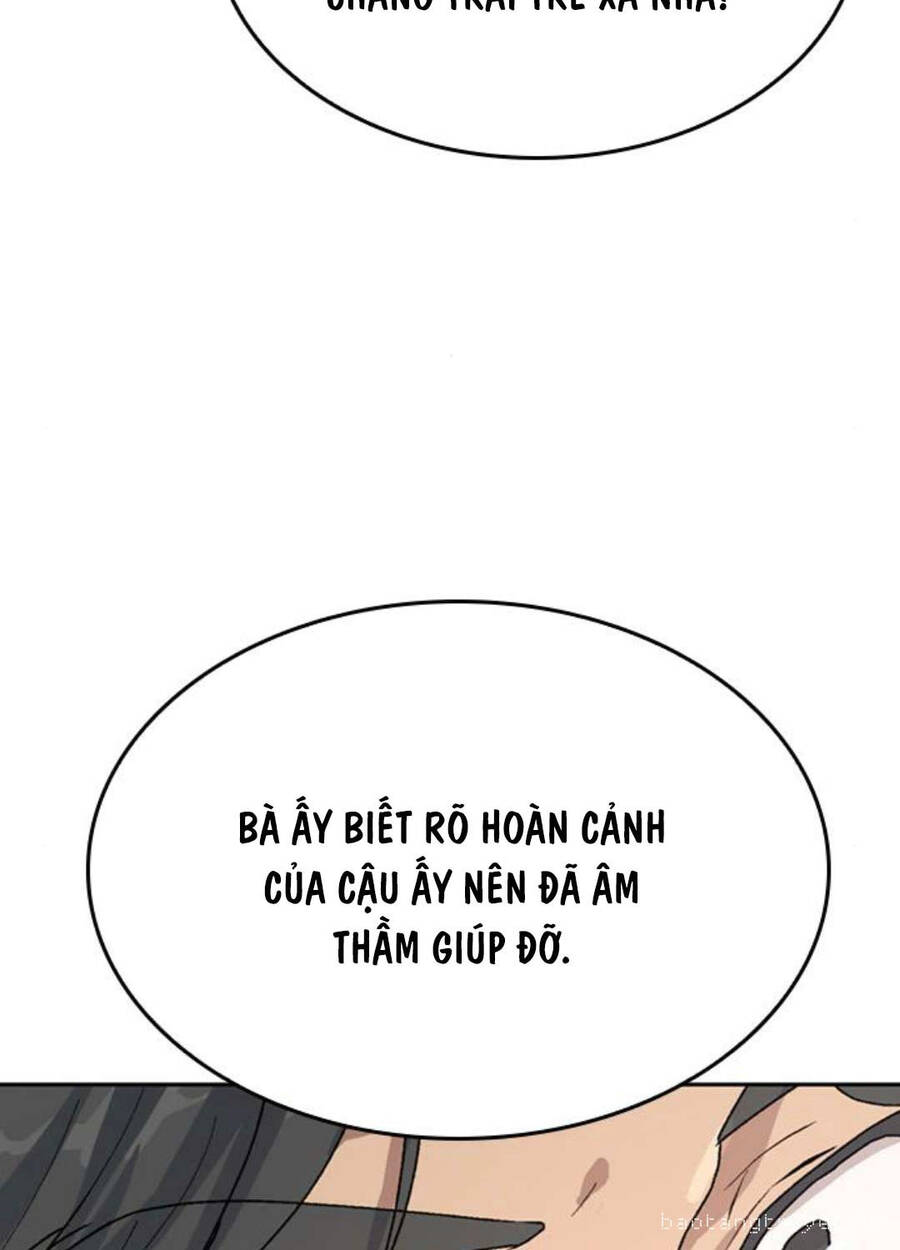 Chữa Lành Cuộc Sống Thông Qua Cắm Trại Ở Thế Giới Khác Chapter 19 - 57