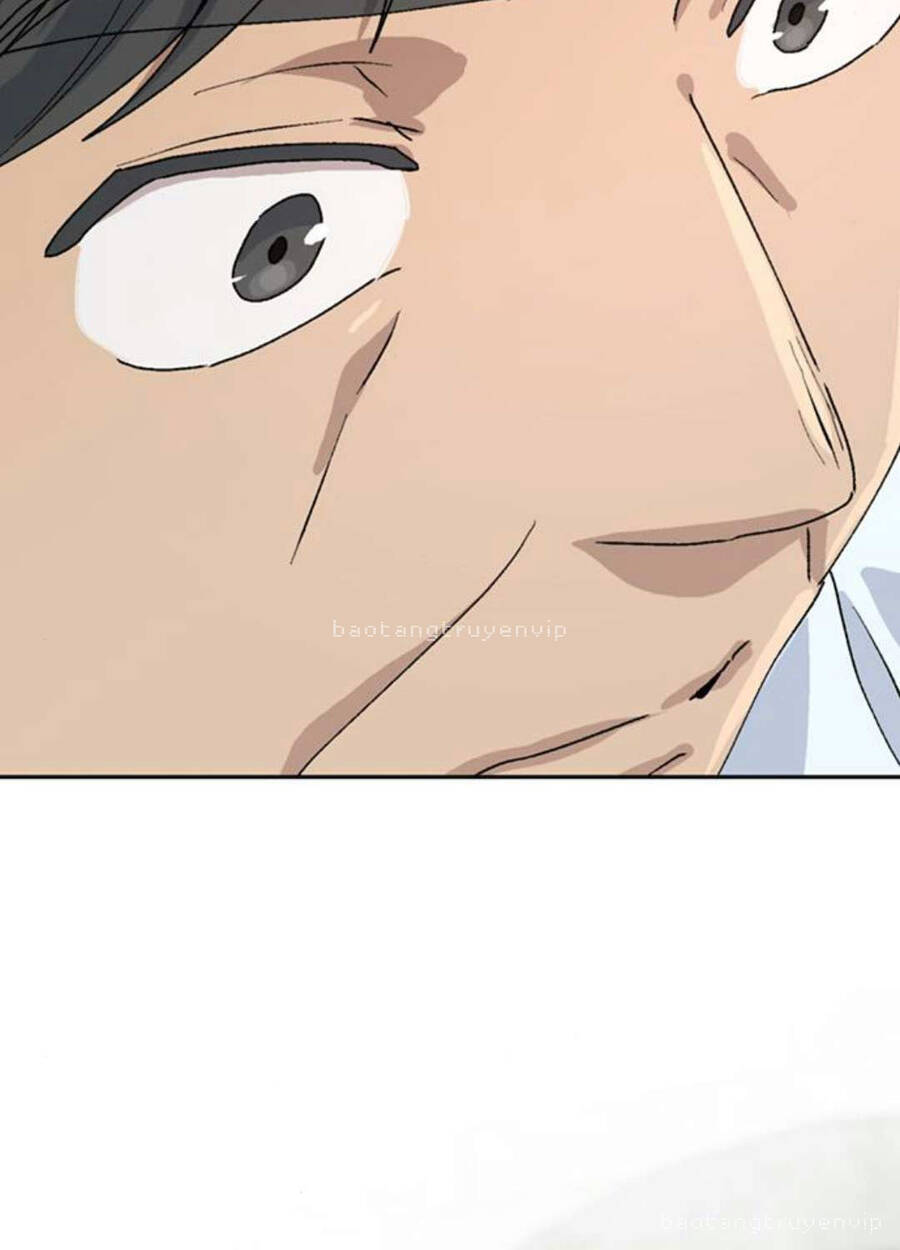 Chữa Lành Cuộc Sống Thông Qua Cắm Trại Ở Thế Giới Khác Chapter 19 - 58