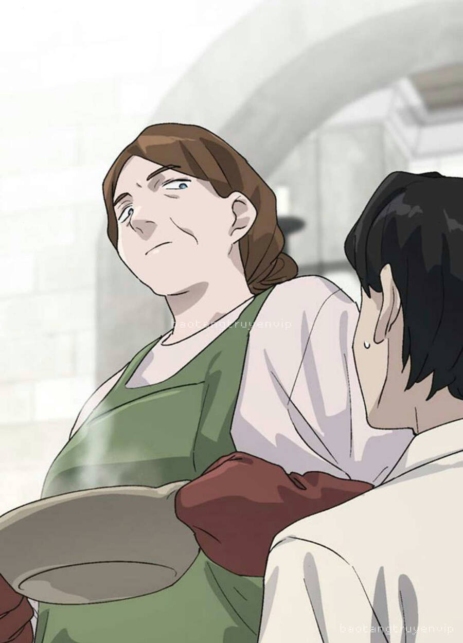 Chữa Lành Cuộc Sống Thông Qua Cắm Trại Ở Thế Giới Khác Chapter 19 - 59