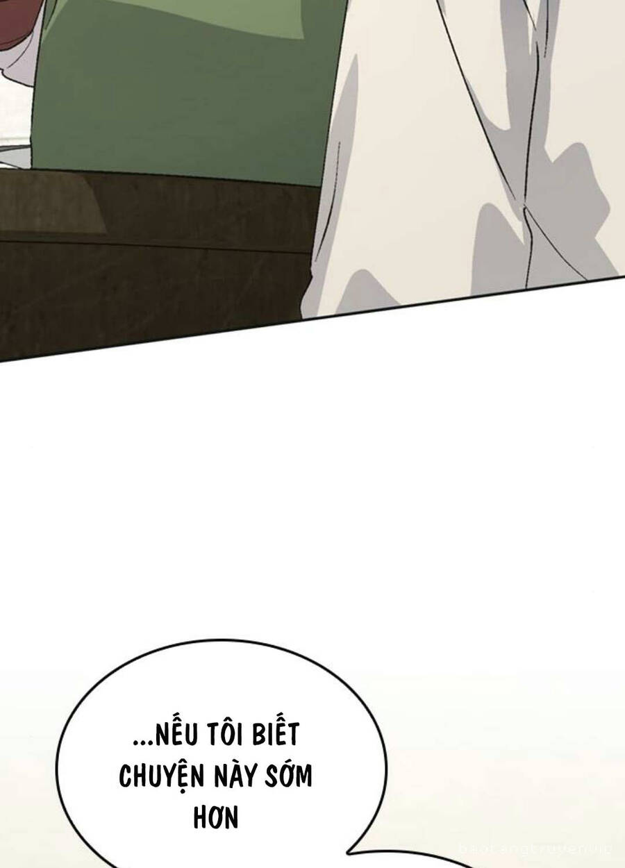 Chữa Lành Cuộc Sống Thông Qua Cắm Trại Ở Thế Giới Khác Chapter 19 - 60