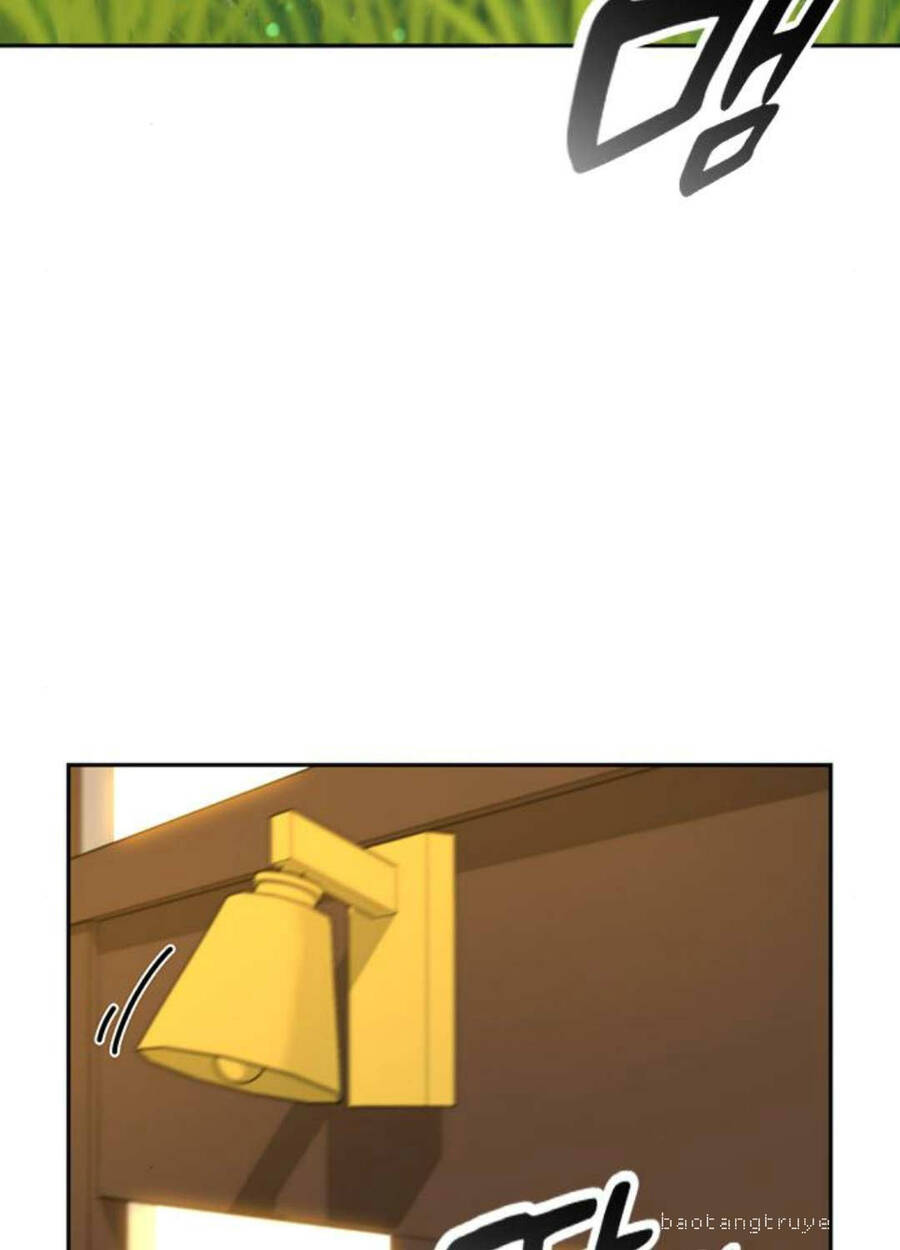 Chữa Lành Cuộc Sống Thông Qua Cắm Trại Ở Thế Giới Khác Chapter 19 - 7