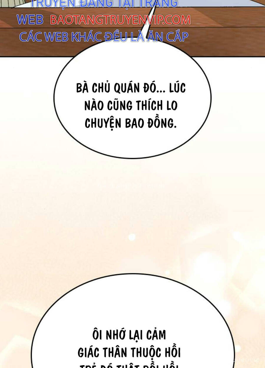 Chữa Lành Cuộc Sống Thông Qua Cắm Trại Ở Thế Giới Khác Chapter 19 - 62