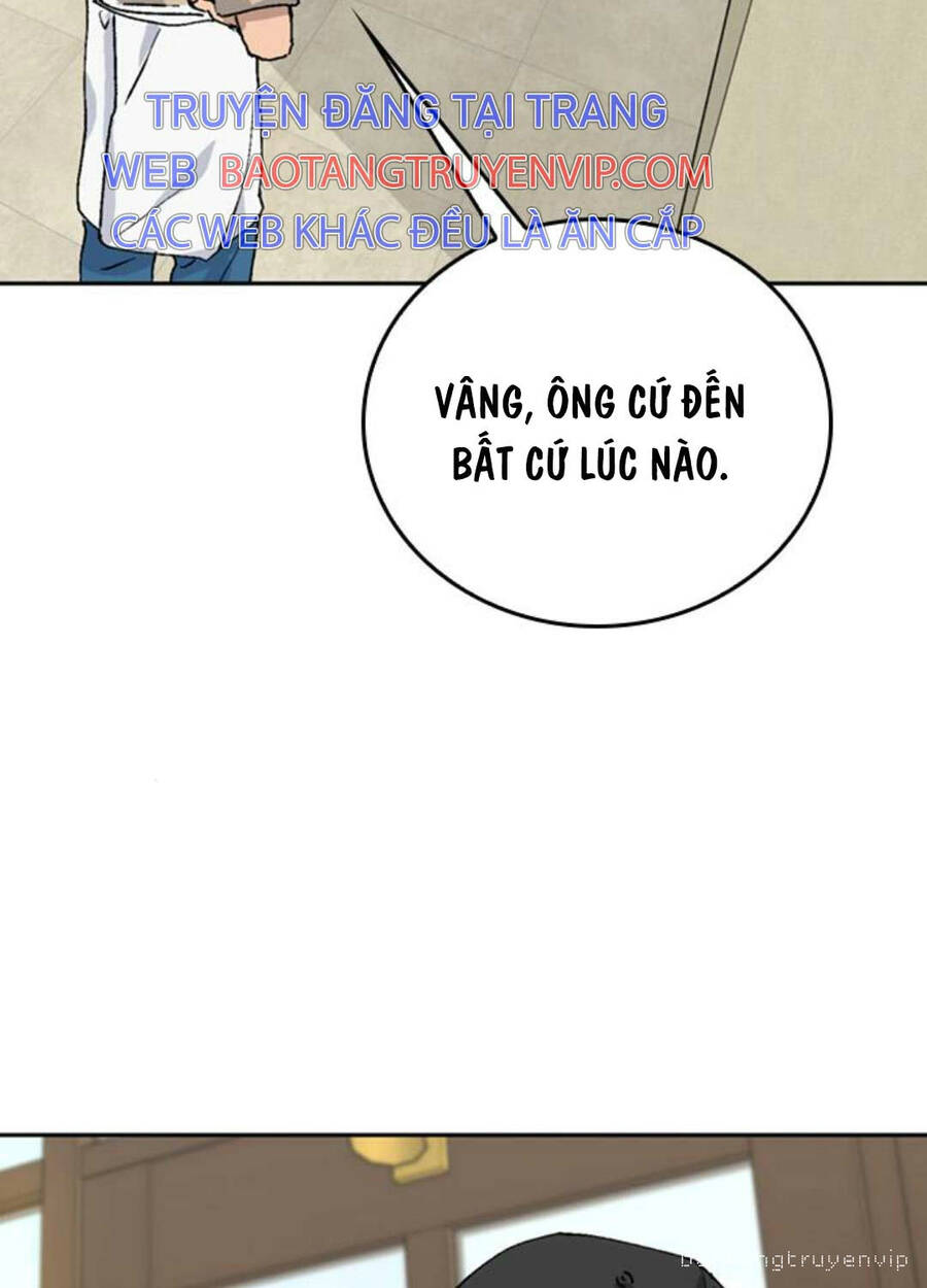 Chữa Lành Cuộc Sống Thông Qua Cắm Trại Ở Thế Giới Khác Chapter 19 - 67