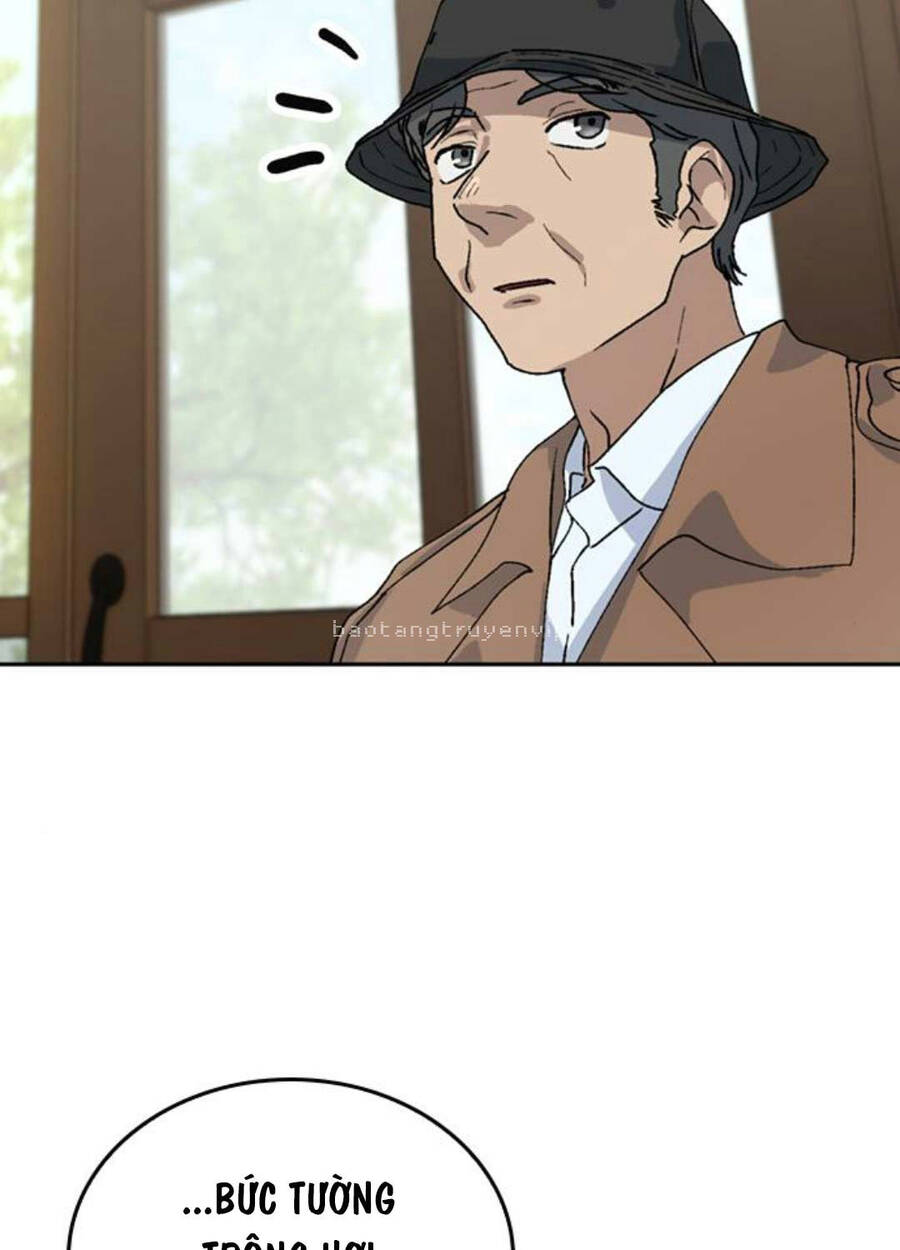 Chữa Lành Cuộc Sống Thông Qua Cắm Trại Ở Thế Giới Khác Chapter 19 - 68