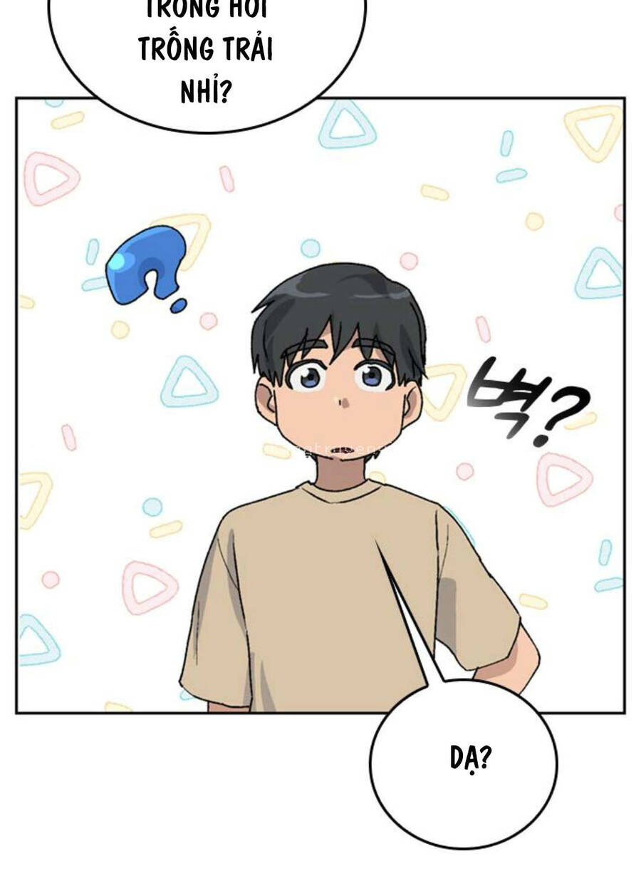 Chữa Lành Cuộc Sống Thông Qua Cắm Trại Ở Thế Giới Khác Chapter 19 - 69
