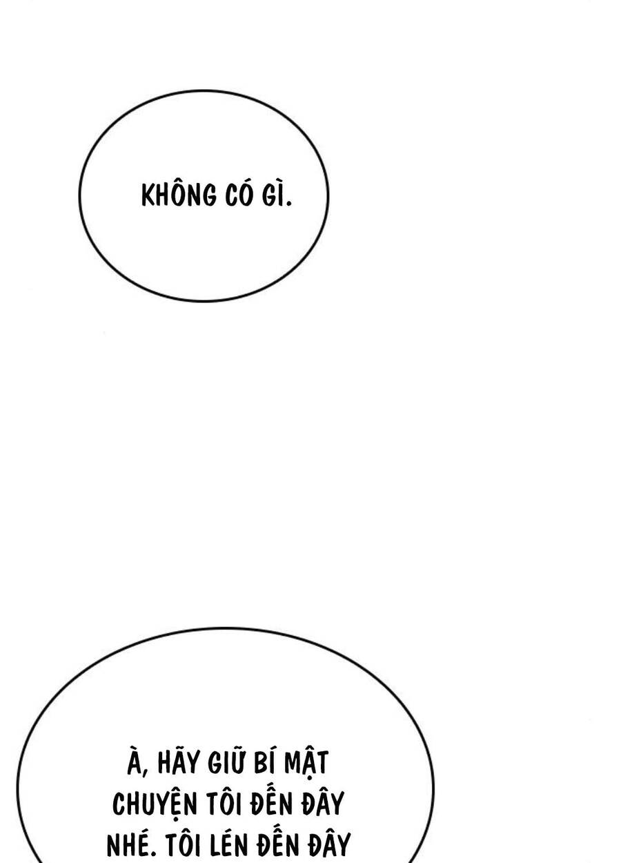 Chữa Lành Cuộc Sống Thông Qua Cắm Trại Ở Thế Giới Khác Chapter 19 - 70