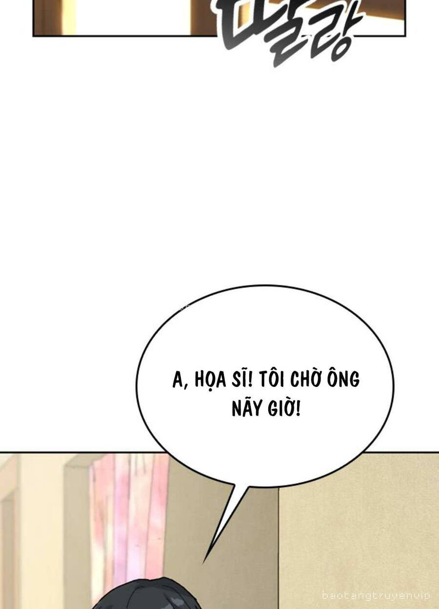 Chữa Lành Cuộc Sống Thông Qua Cắm Trại Ở Thế Giới Khác Chapter 19 - 8