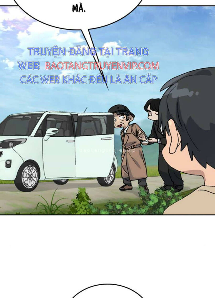 Chữa Lành Cuộc Sống Thông Qua Cắm Trại Ở Thế Giới Khác Chapter 19 - 71