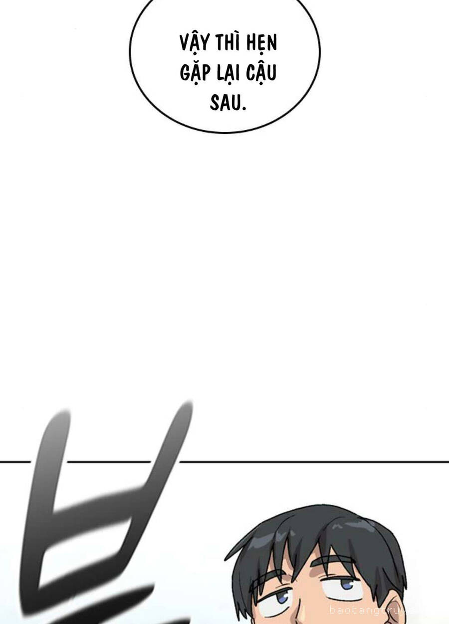 Chữa Lành Cuộc Sống Thông Qua Cắm Trại Ở Thế Giới Khác Chapter 19 - 72
