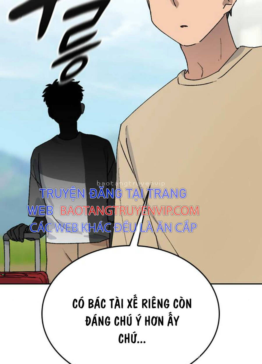 Chữa Lành Cuộc Sống Thông Qua Cắm Trại Ở Thế Giới Khác Chapter 19 - 73