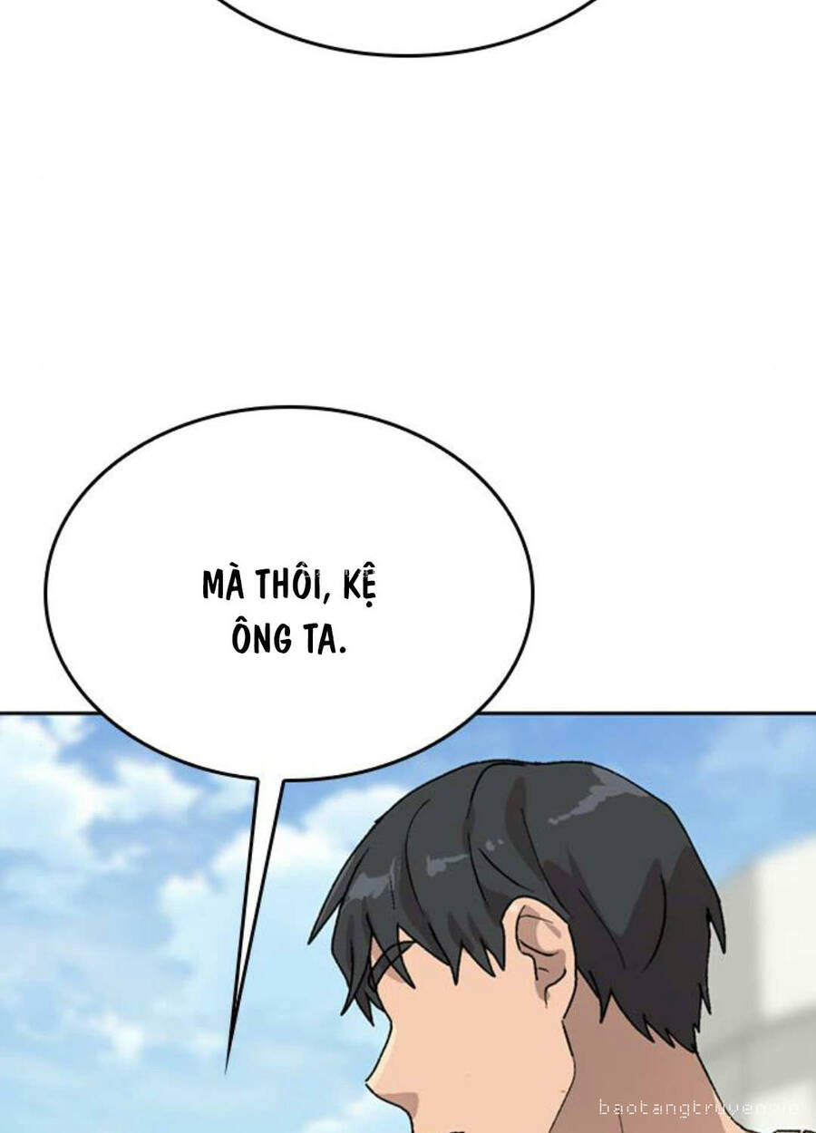 Chữa Lành Cuộc Sống Thông Qua Cắm Trại Ở Thế Giới Khác Chapter 19 - 74