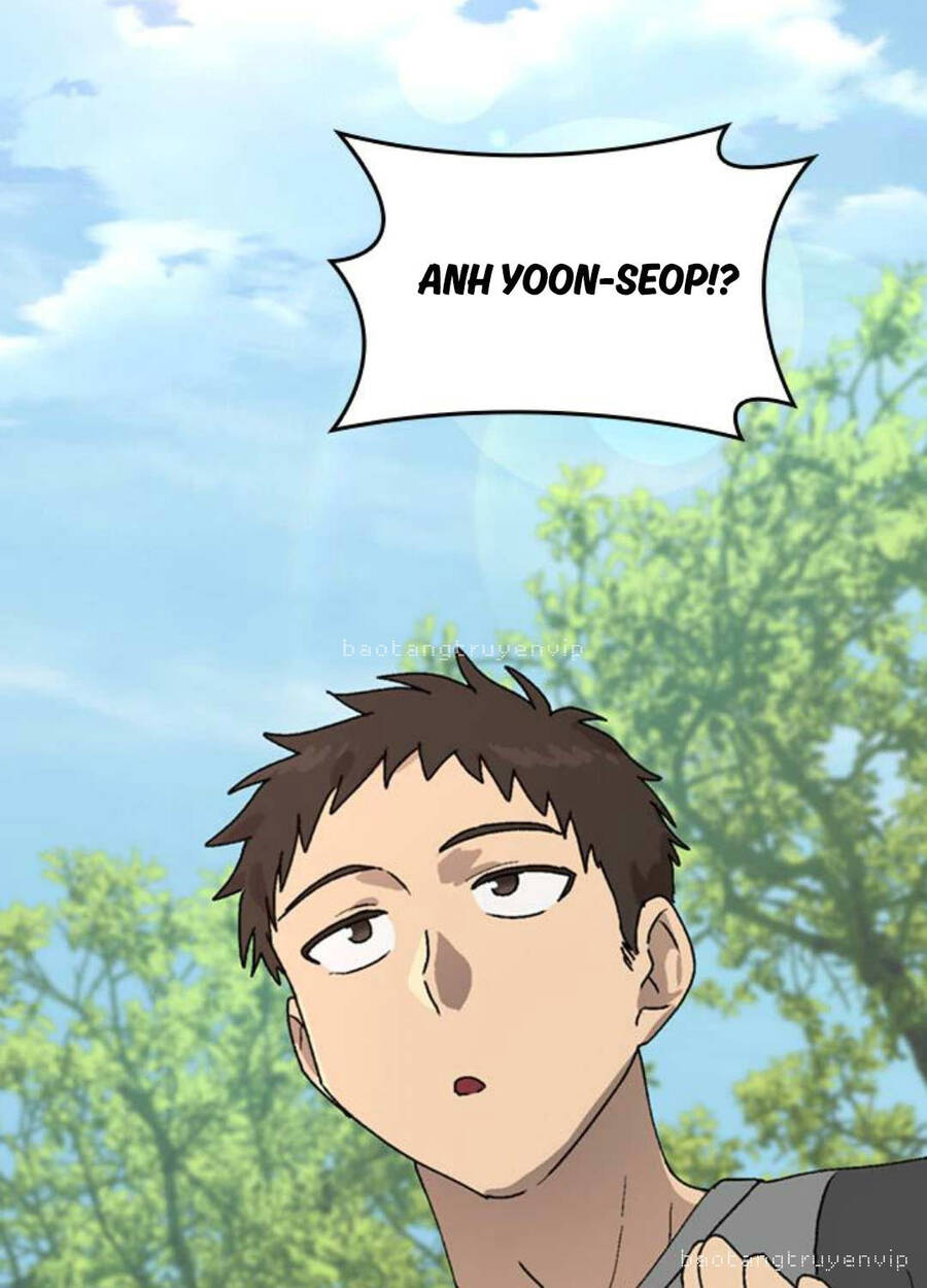 Chữa Lành Cuộc Sống Thông Qua Cắm Trại Ở Thế Giới Khác Chapter 19 - 76