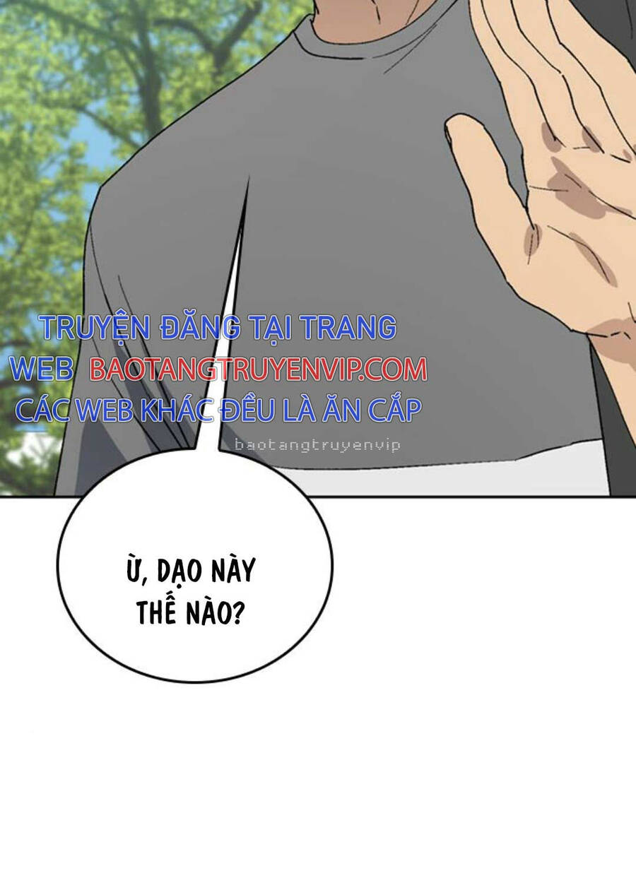 Chữa Lành Cuộc Sống Thông Qua Cắm Trại Ở Thế Giới Khác Chapter 19 - 77