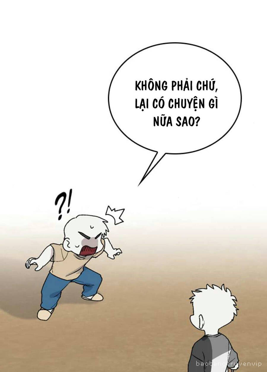 Chữa Lành Cuộc Sống Thông Qua Cắm Trại Ở Thế Giới Khác Chapter 19 - 78