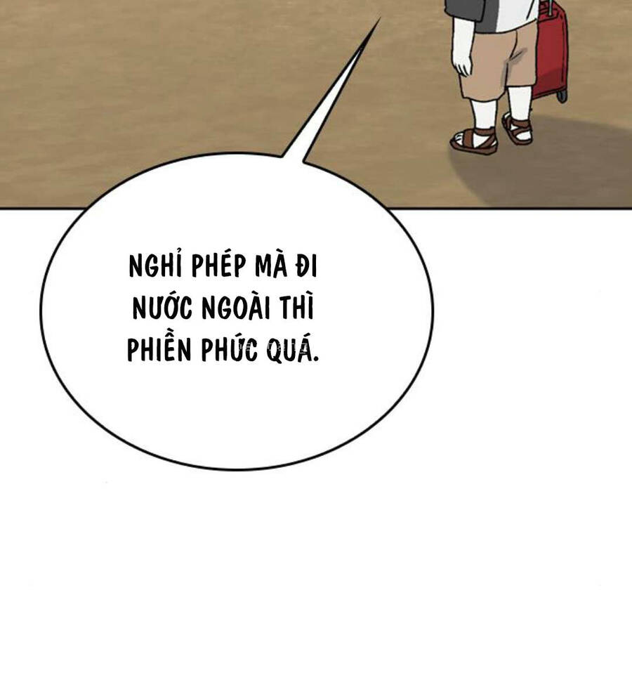 Chữa Lành Cuộc Sống Thông Qua Cắm Trại Ở Thế Giới Khác Chapter 19 - 79