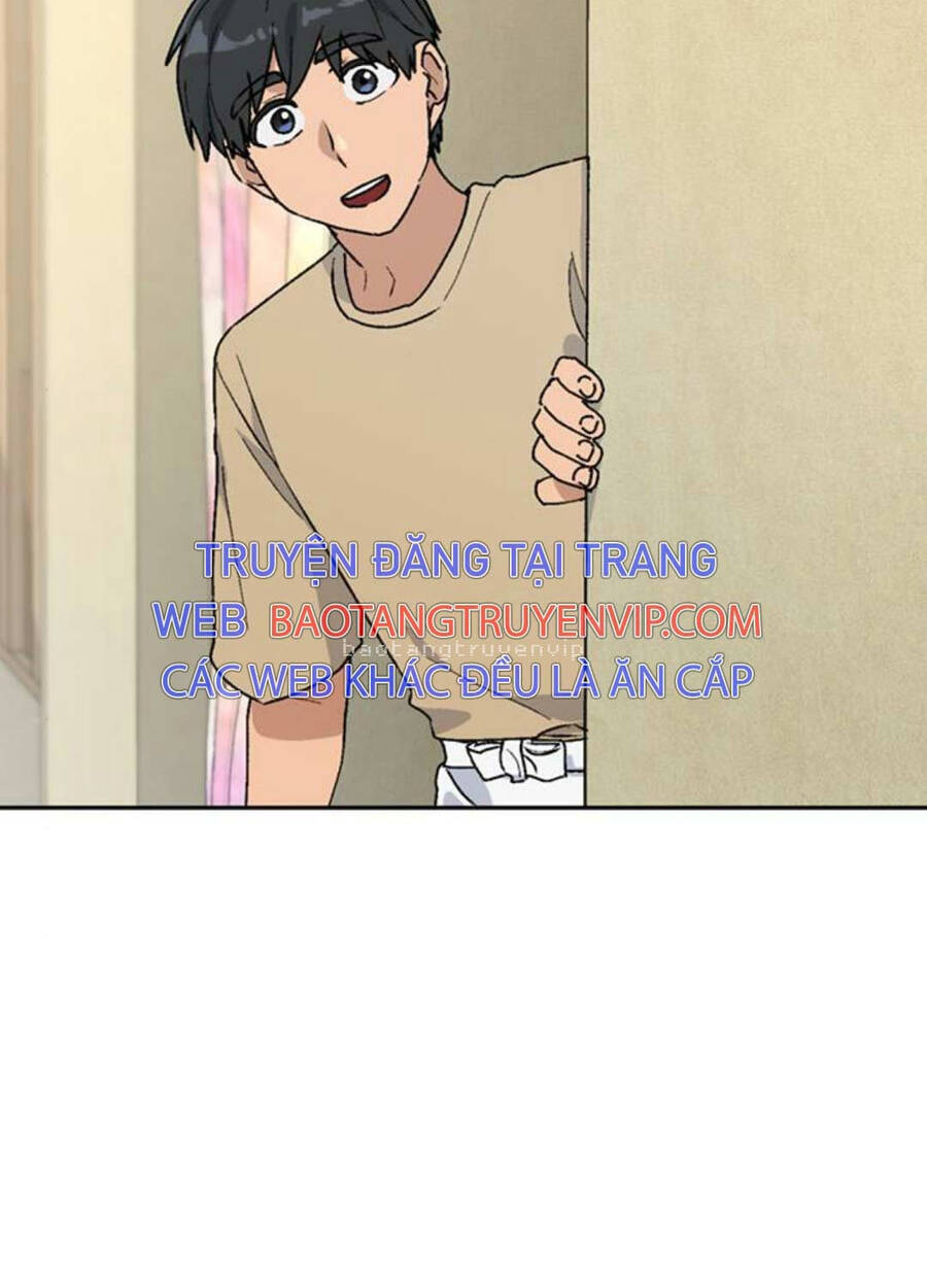 Chữa Lành Cuộc Sống Thông Qua Cắm Trại Ở Thế Giới Khác Chapter 19 - 9