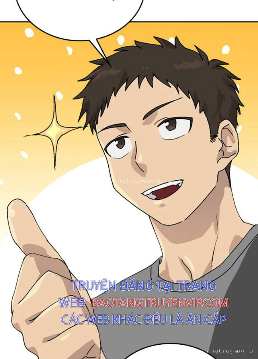 Chữa Lành Cuộc Sống Thông Qua Cắm Trại Ở Thế Giới Khác Chapter 19 - 82