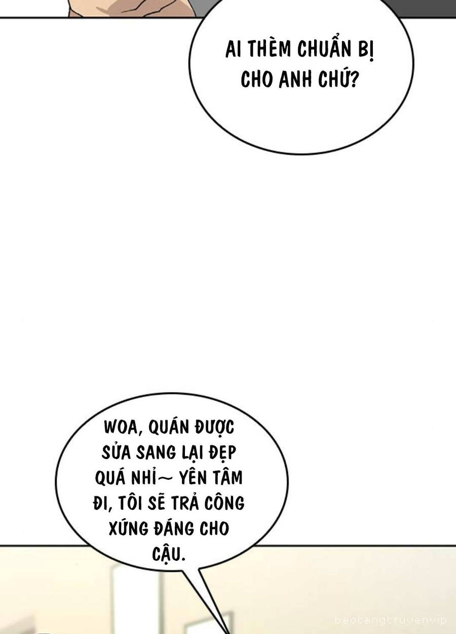 Chữa Lành Cuộc Sống Thông Qua Cắm Trại Ở Thế Giới Khác Chapter 19 - 83