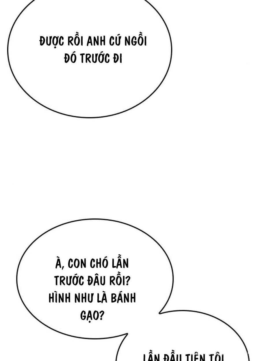 Chữa Lành Cuộc Sống Thông Qua Cắm Trại Ở Thế Giới Khác Chapter 19 - 85