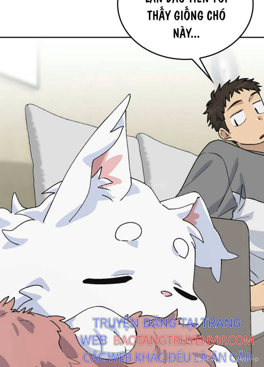 Chữa Lành Cuộc Sống Thông Qua Cắm Trại Ở Thế Giới Khác Chapter 19 - 86