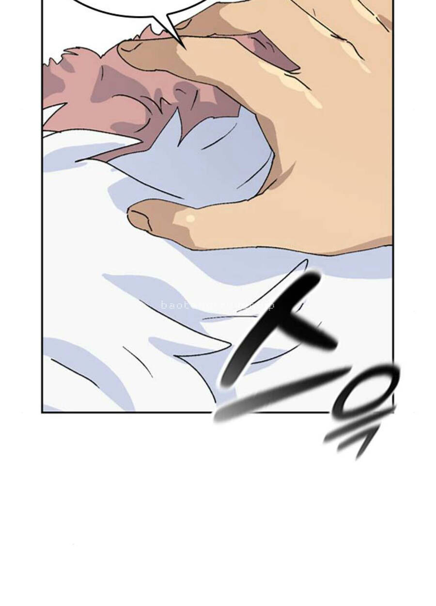 Chữa Lành Cuộc Sống Thông Qua Cắm Trại Ở Thế Giới Khác Chapter 19 - 88