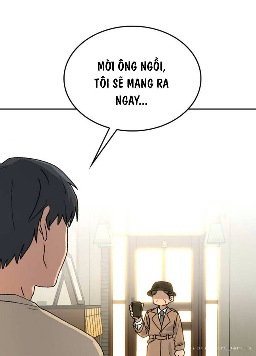 Chữa Lành Cuộc Sống Thông Qua Cắm Trại Ở Thế Giới Khác Chapter 19 - 10