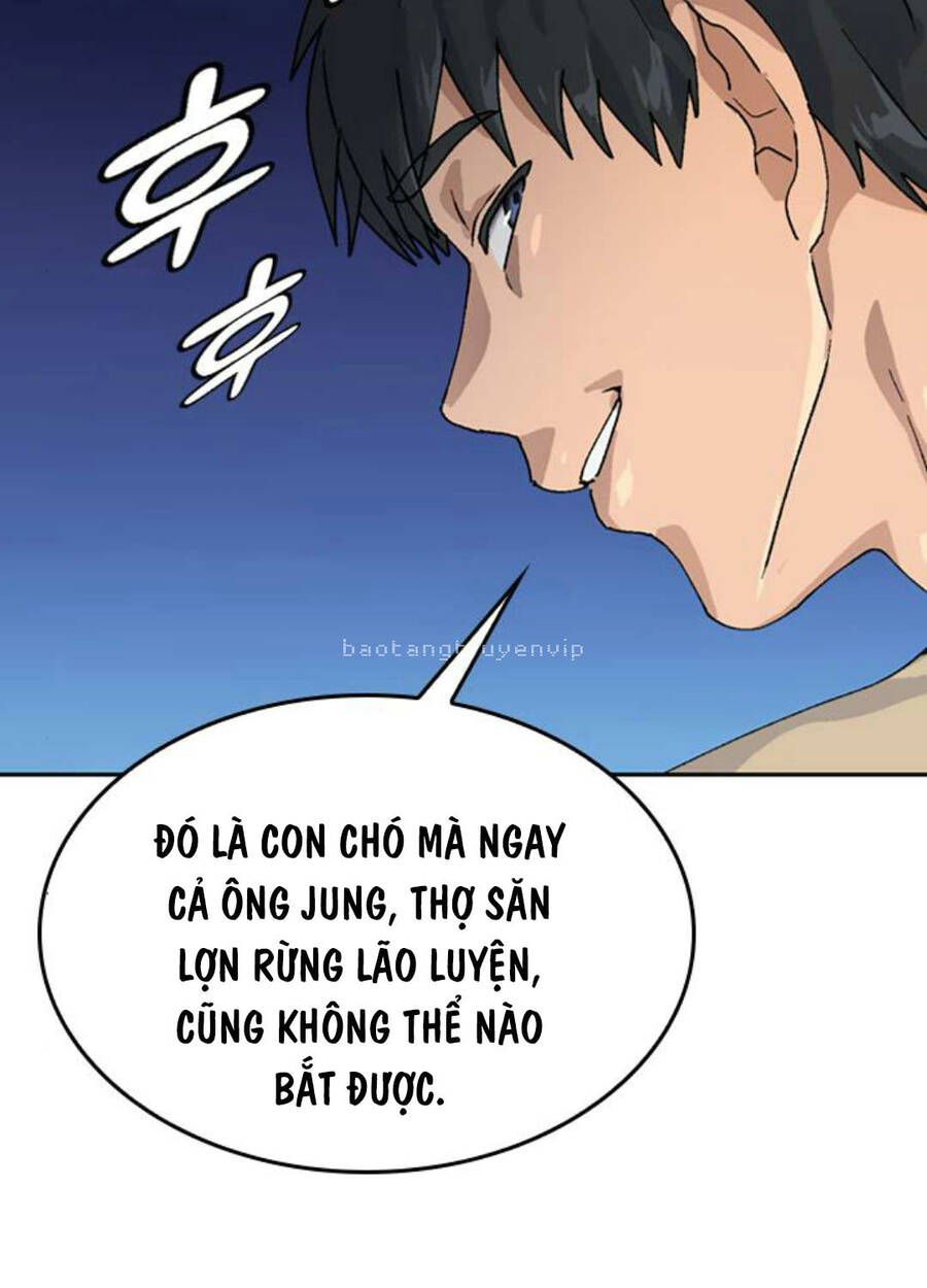 Chữa Lành Cuộc Sống Thông Qua Cắm Trại Ở Thế Giới Khác Chapter 19 - 91