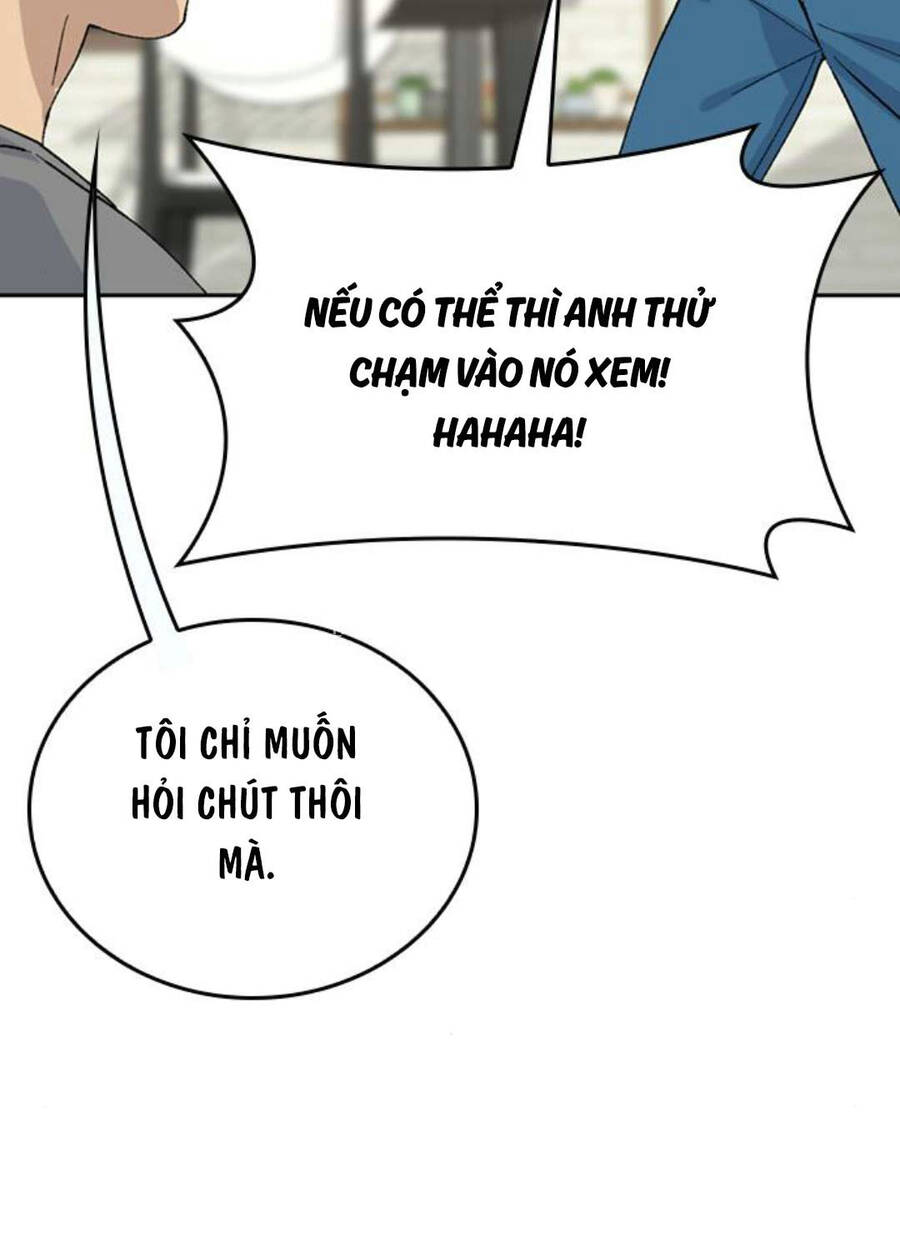 Chữa Lành Cuộc Sống Thông Qua Cắm Trại Ở Thế Giới Khác Chapter 19 - 94