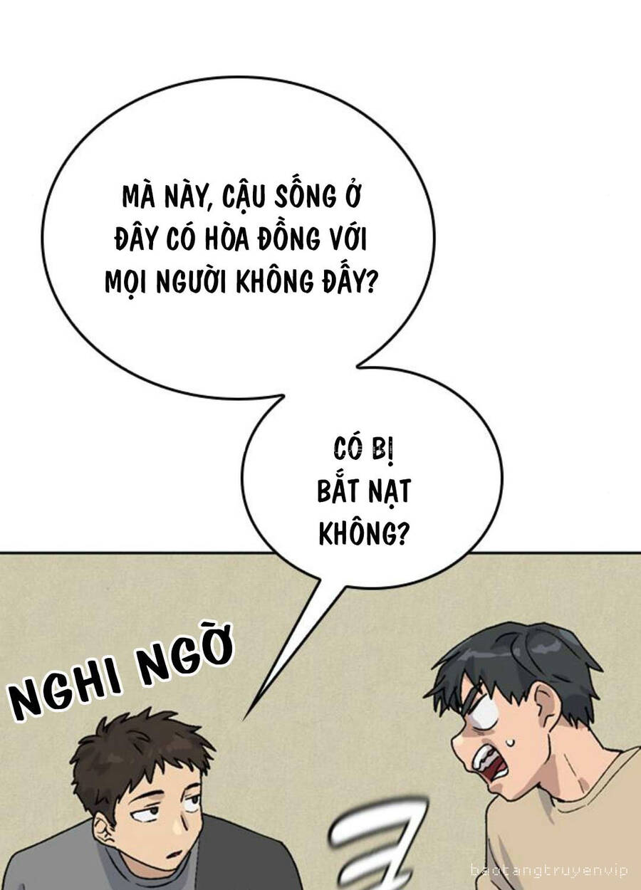 Chữa Lành Cuộc Sống Thông Qua Cắm Trại Ở Thế Giới Khác Chapter 19 - 95