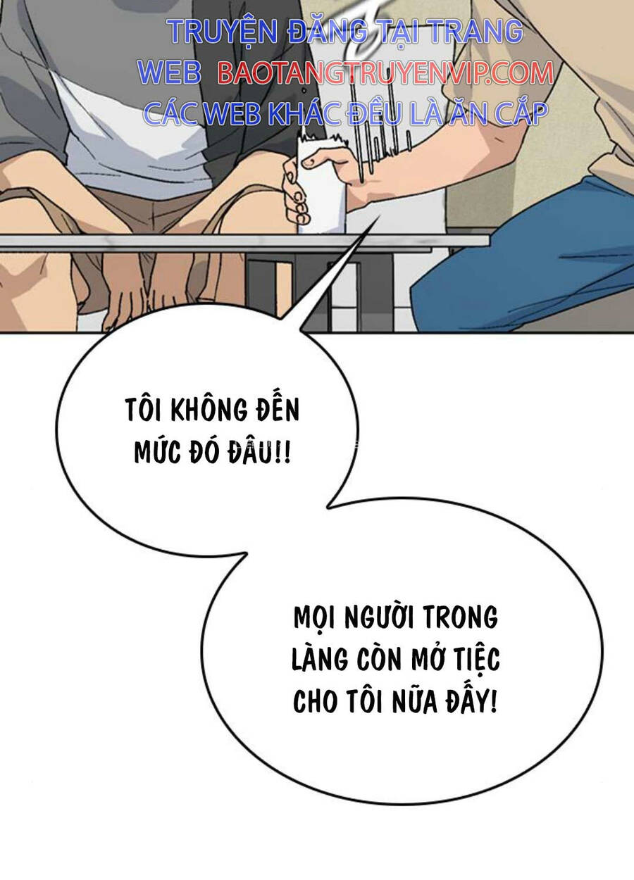 Chữa Lành Cuộc Sống Thông Qua Cắm Trại Ở Thế Giới Khác Chapter 19 - 96