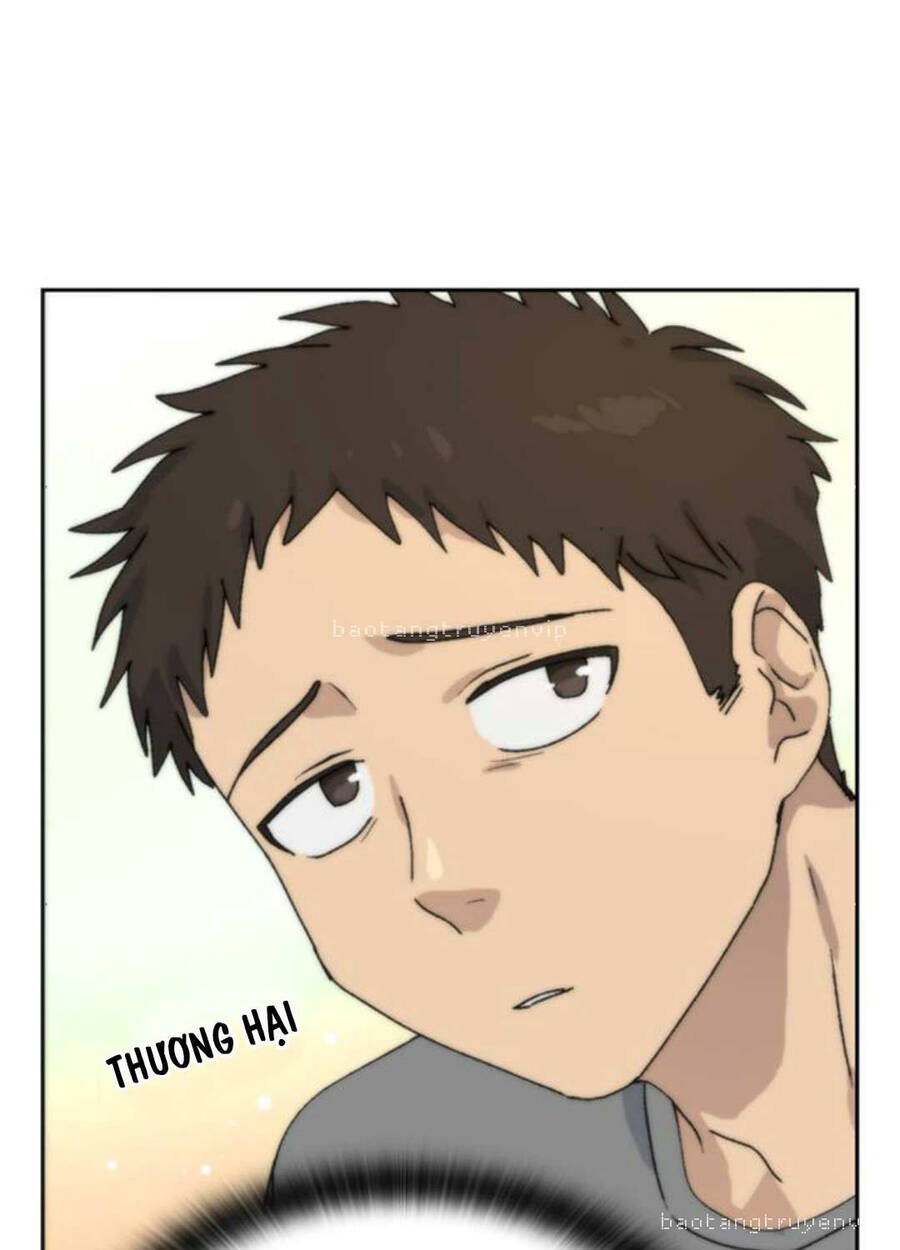 Chữa Lành Cuộc Sống Thông Qua Cắm Trại Ở Thế Giới Khác Chapter 19 - 97