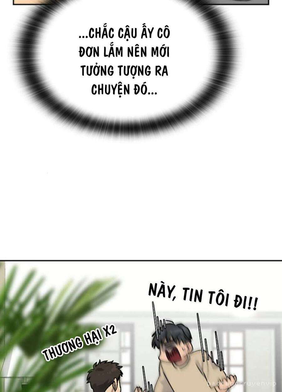 Chữa Lành Cuộc Sống Thông Qua Cắm Trại Ở Thế Giới Khác Chapter 19 - 98