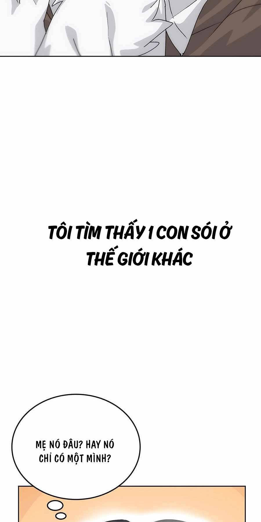 Chữa Lành Cuộc Sống Thông Qua Cắm Trại Ở Thế Giới Khác Chapter 2 - 2