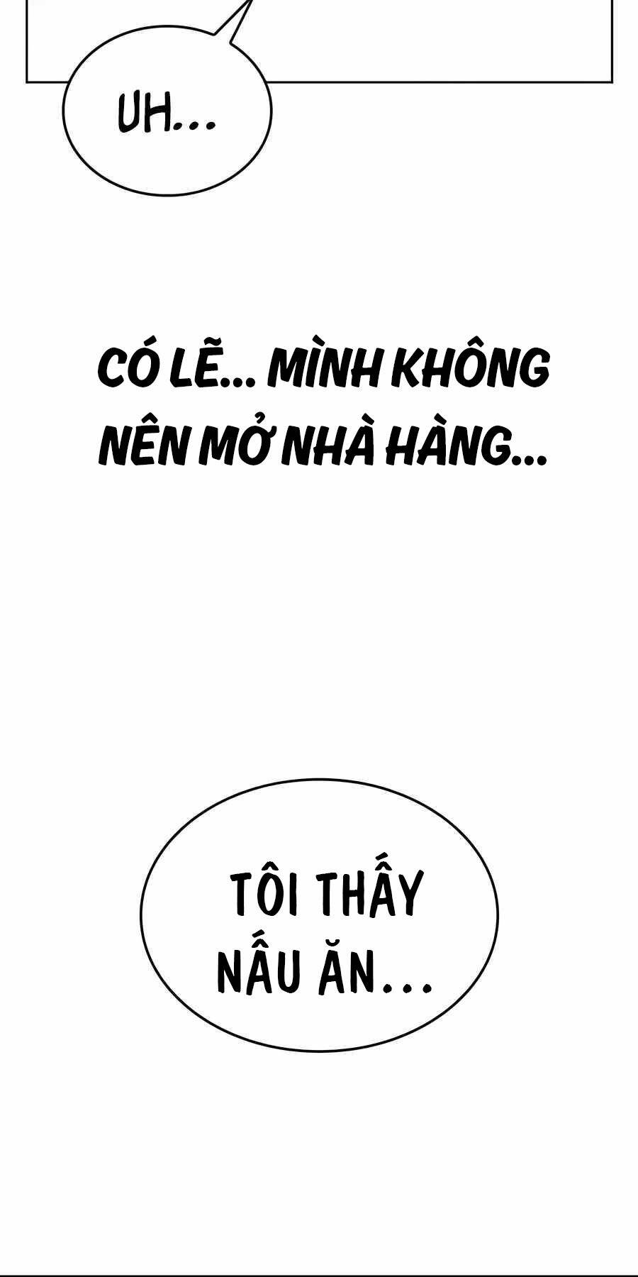 Chữa Lành Cuộc Sống Thông Qua Cắm Trại Ở Thế Giới Khác Chapter 2 - 103