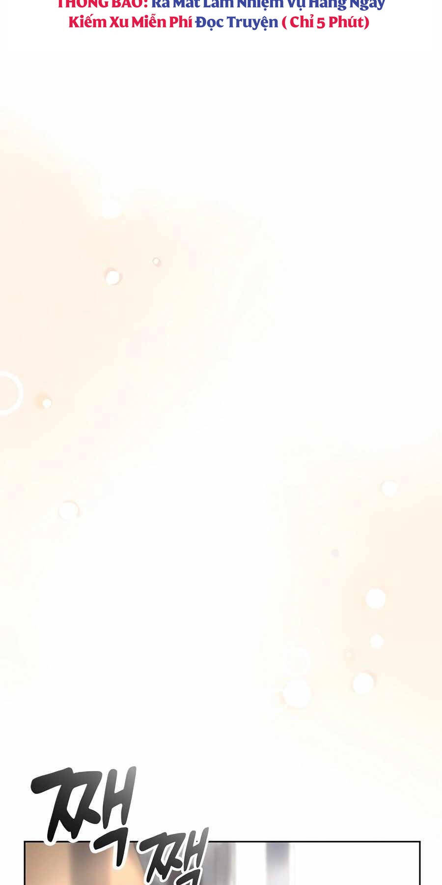 Chữa Lành Cuộc Sống Thông Qua Cắm Trại Ở Thế Giới Khác Chapter 2 - 36