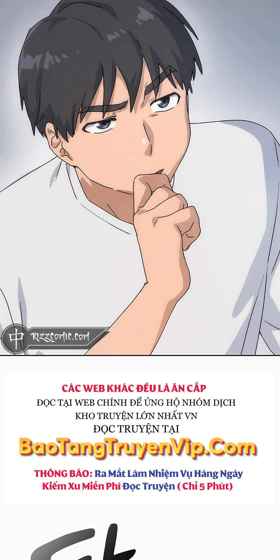 Chữa Lành Cuộc Sống Thông Qua Cắm Trại Ở Thế Giới Khác Chapter 2 - 54