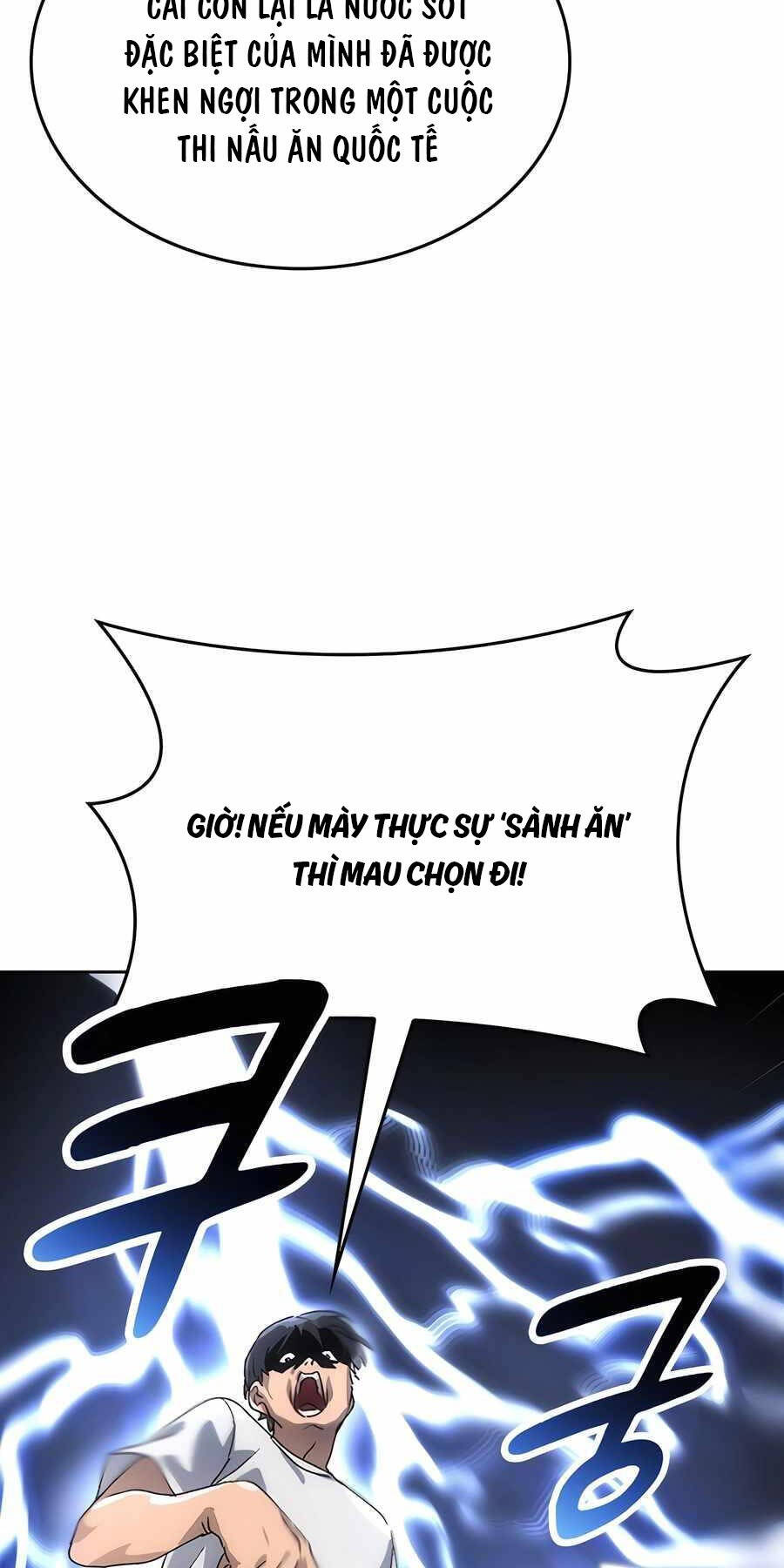 Chữa Lành Cuộc Sống Thông Qua Cắm Trại Ở Thế Giới Khác Chapter 2 - 59