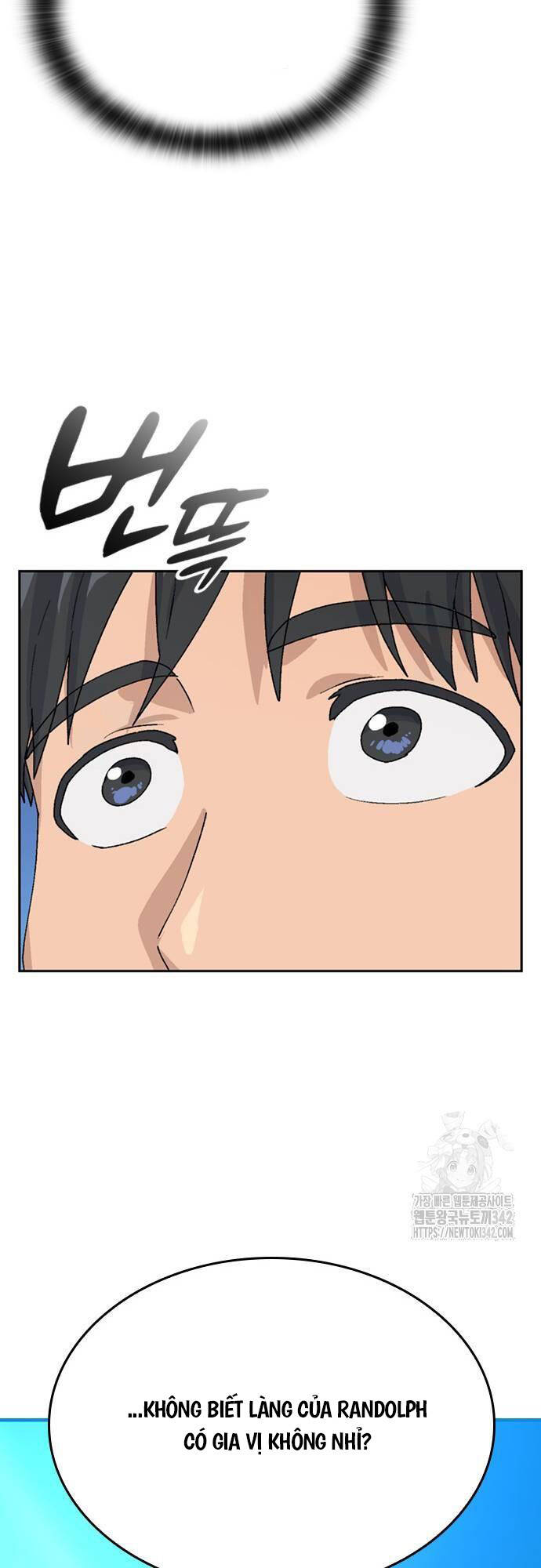 Chữa Lành Cuộc Sống Thông Qua Cắm Trại Ở Thế Giới Khác Chapter 21 - 14