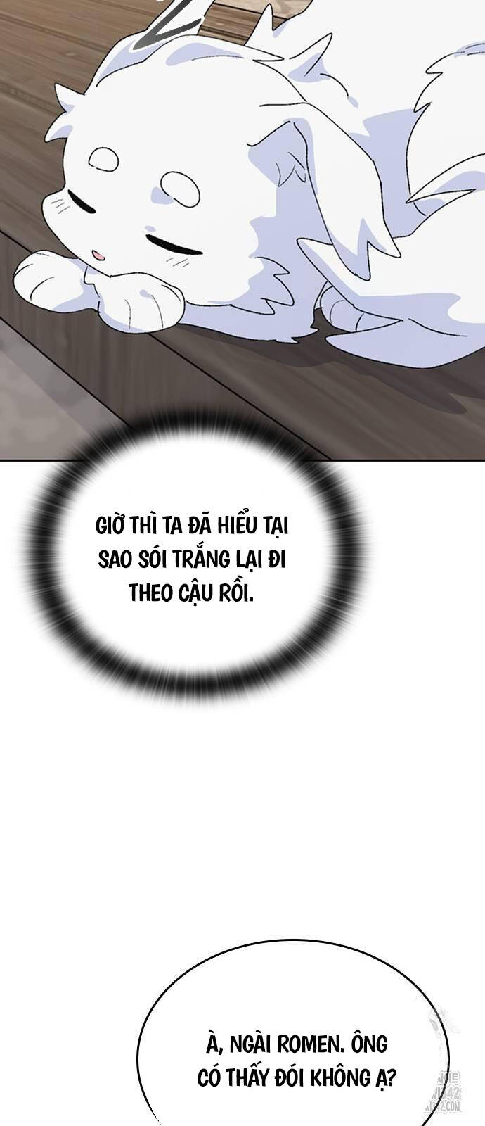 Chữa Lành Cuộc Sống Thông Qua Cắm Trại Ở Thế Giới Khác Chapter 21 - 52