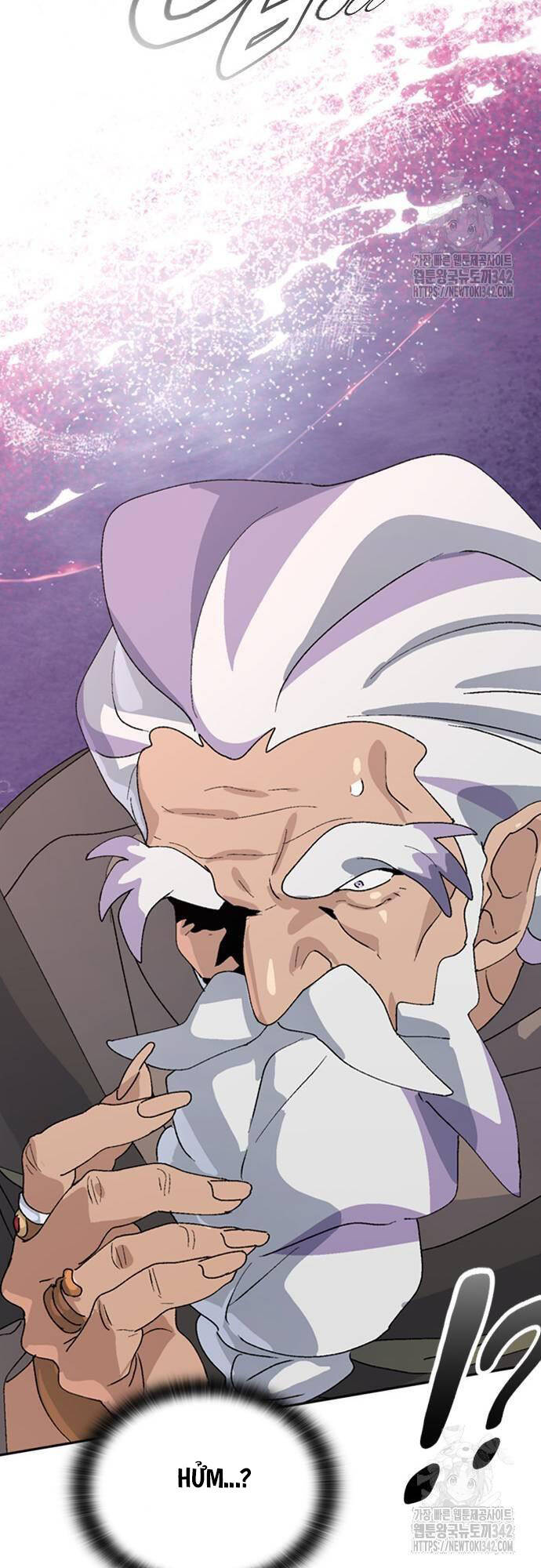 Chữa Lành Cuộc Sống Thông Qua Cắm Trại Ở Thế Giới Khác Chapter 21 - 56