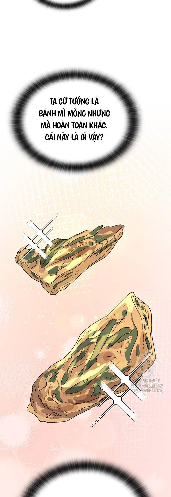 Chữa Lành Cuộc Sống Thông Qua Cắm Trại Ở Thế Giới Khác Chapter 21 - 57