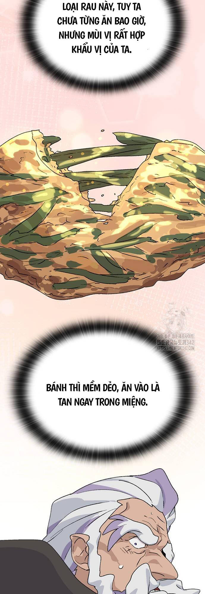 Chữa Lành Cuộc Sống Thông Qua Cắm Trại Ở Thế Giới Khác Chapter 21 - 58